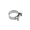 GE Part# WD01X10065 Hose Clamp (OEM)