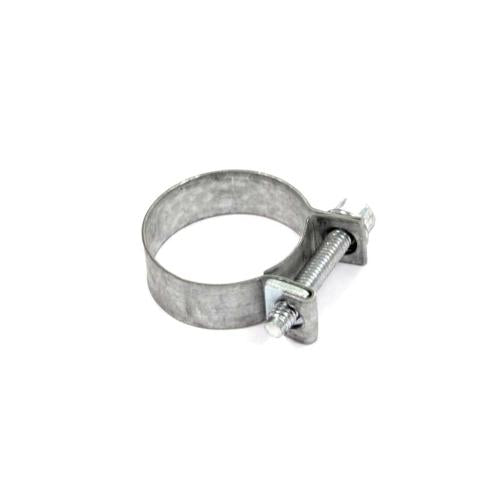 GE Clamp Hose - WD01X10065
