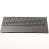 Sony V270 Palm Assembly(T/Bk/Ca)(S) - A-1964-417-D