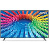 VIZIO V655H19 V-Series 65-Inch 4K Hdr Smart Tv Parts
