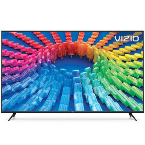 VIZIO V655H19 V-Series 65-Inch 4K Hdr Smart Tv