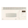 GE SCA2000FCC02 Ge Profile Advantium Above The Cooktop Oven Parts