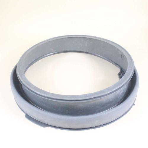 GE Washing Machine Door Boot/Gasket GFWH3405L0MG