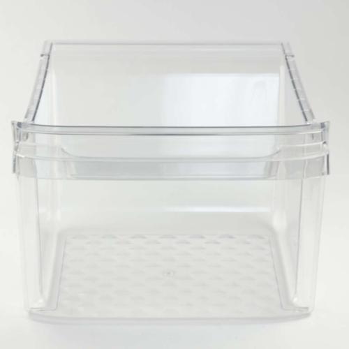 LG Vegetable Drawer Assembly MJS62633101