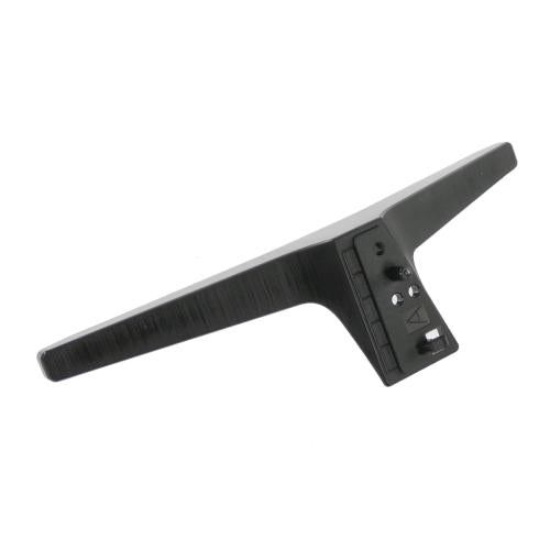 LG Part# AAN75869329 Stand Base (2 Pole, Left) - Genuine OEM