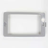 Lg Lamp Bracket - 4810W2T003A