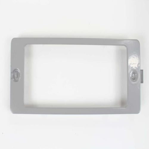 Lg Lamp Bracket - 4810W2T003A