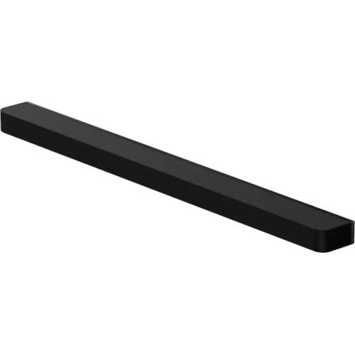 Sony HTA9000 Bravia Theater Bar 9, With 13 Speakers, Dolby Atmos/Dts:X
