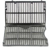 LG Part# COV32286101 Outsourcing Air Filter - Genuine OEM