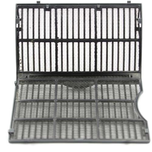 LG Part# COV32286101 Outsourcing Air Filter - Genuine OEM
