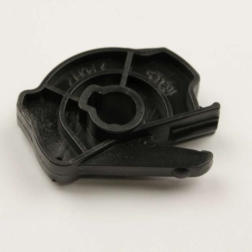 Bertazzoni Part# Z180053 Box Cam Interlock - Genuine OEM