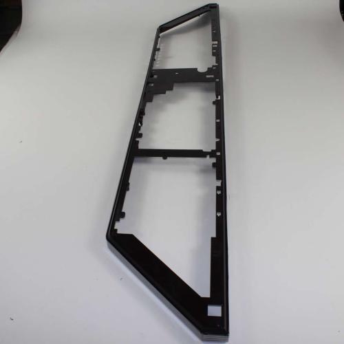Lg Base Assembly - AAN75689102