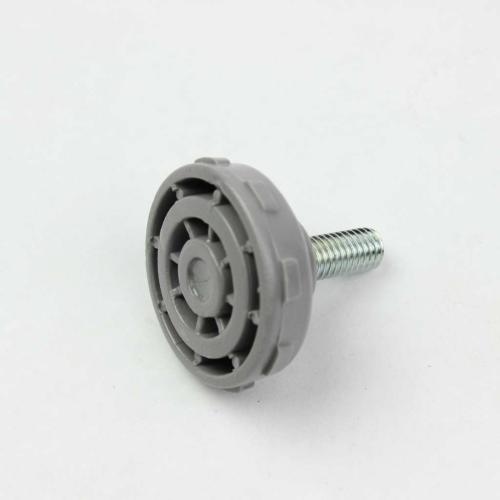 Blomberg Refrigerator Adjustable Foot Short - 4203931500