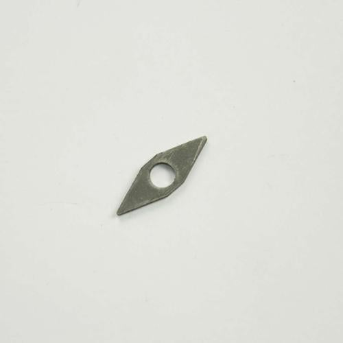 Haier Part# 672000500037 Blade (OEM)