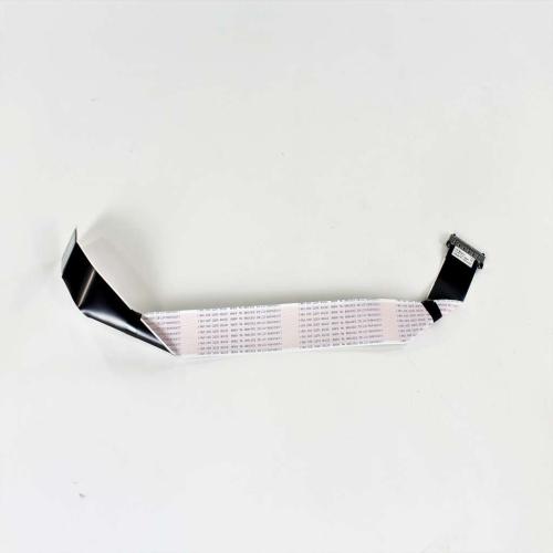 Sony Flexible Flat Cable 51P - 1-912-547-11
