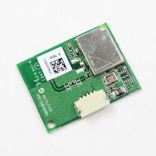 Panasonic Pc Board - N5HZZ0000138