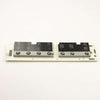 Lg Pcb Assembly,Display - EBR76249301