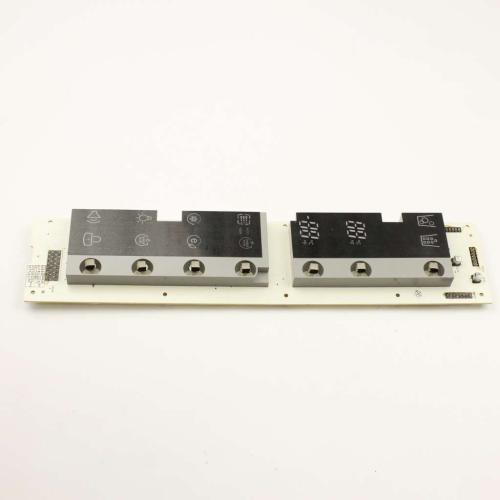 Lg Pcb Assembly,Display - EBR76249301