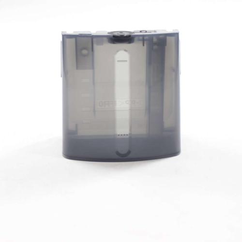 Panasonic Tank - WESLA92K7358