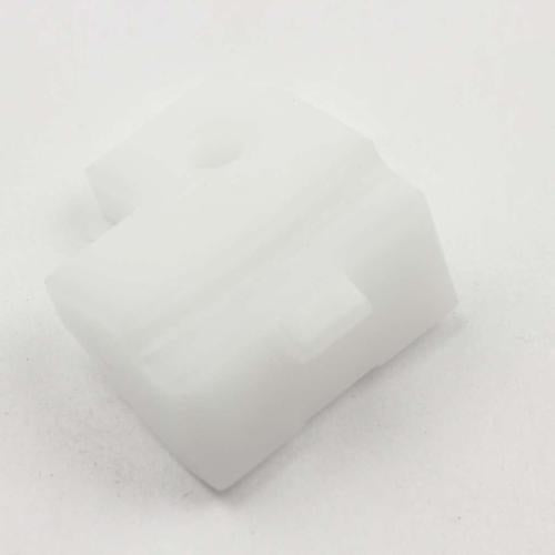Samsung Part# DA61-04255A Door Handle Mounting Block (OEM)