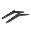 TCL Base Kit - S8-55P60HA-BS1