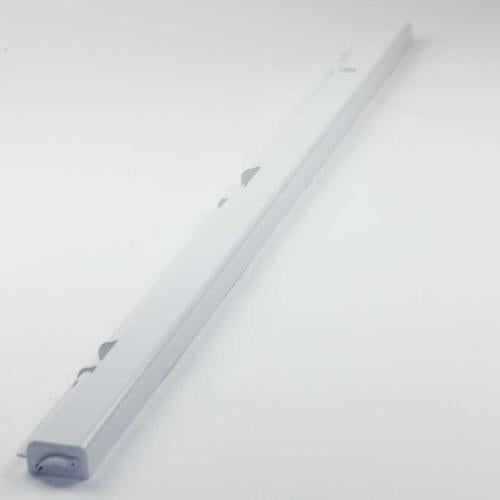 Samsung French Case DA61-03234A