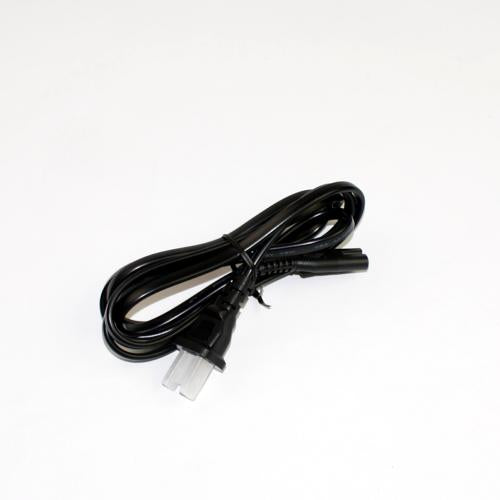 Panasonic Cord - K2CA2YY00262