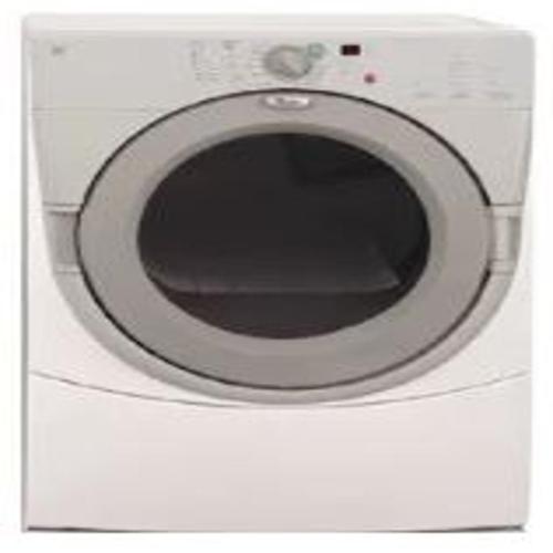 Whirlpool GHW9250MT2 Washing Machine