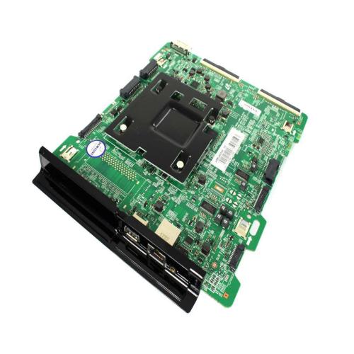 Samsung Part# BN94-12295B Main Power Control Board Assembly - Genuine OEM