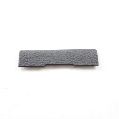 Sony Rubber (799), Media Lid - 4-691-304-01