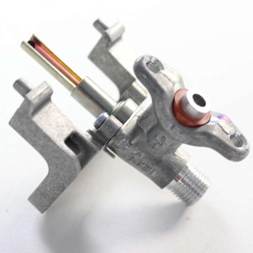 Samsung Part# DG94-00964A Valve Assembly - Genuine OEM