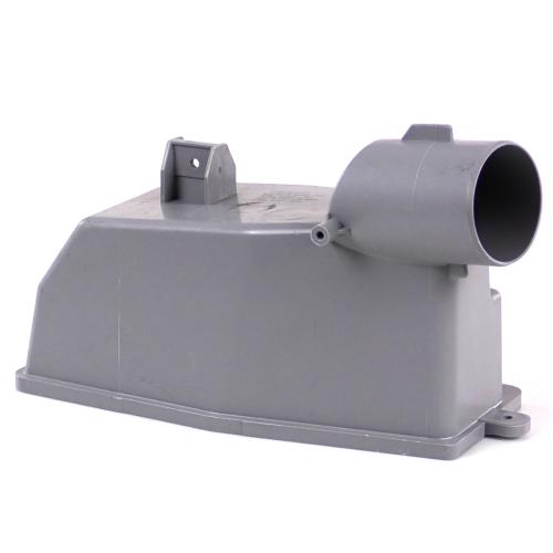 Samsung Part# DC61-04330A Lower Rinse Housing - Genuine OEM