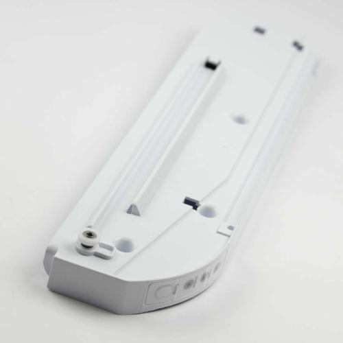 Samsung Part# DA97-05384C Assembly Cover - Rail Pantry Right (OEM)