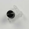 Denon Button Standby Assembly Avr391 - 943411009860D