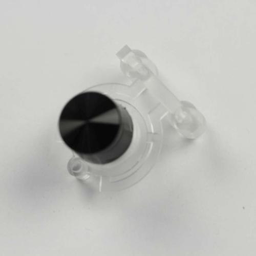 Denon Button Standby Assembly Avr391 - 943411009860D