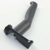 Panasonic Grip - AC22BBYLZV07