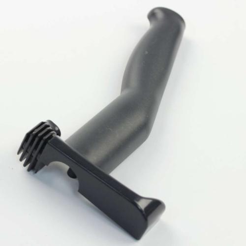 Panasonic Grip - AC22BBYLZV07