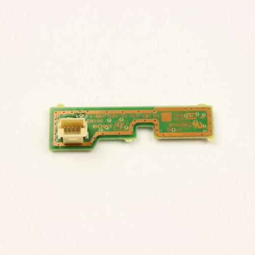 Sony Hirnoneuhgmdlk Mount - A-1906-619-A