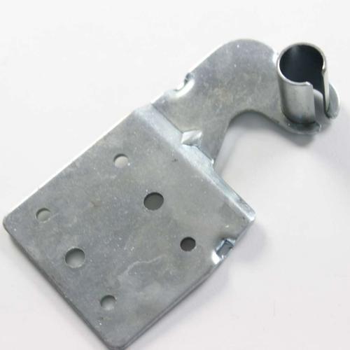 Haier Part# RF-3450-244 Top Left Hinge (OEM)