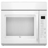 Whirlpool WMH1163XVQ1 Microwave Parts