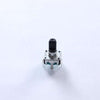 Denon Rotary Encode-Jog Dnm2300 - 2120410002