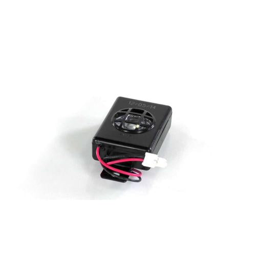 Whirlpool Speaker W11123146