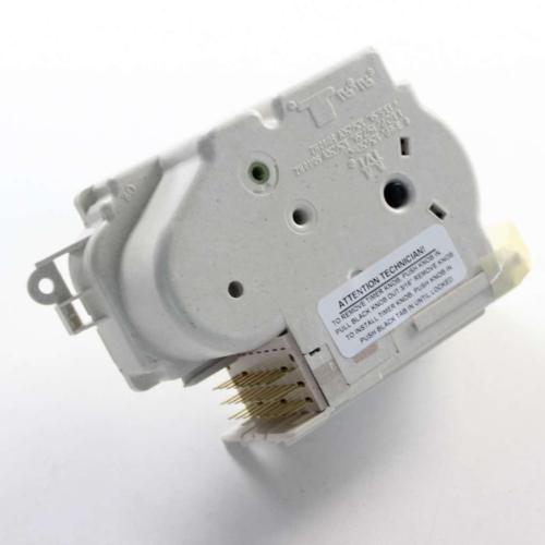 Whirlpool Timer WP3952499