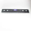 Whirlpool Part# W10528785 Membrane Switch (OEM)