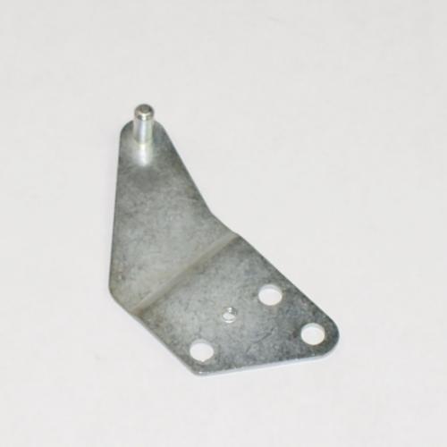 Haier Hingeupper - RF-3450-128
