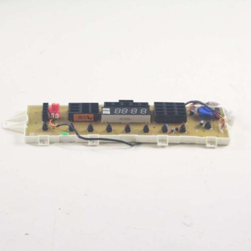 LG Part# EBR76262205 Display PCB Assembly - Genuine OEM