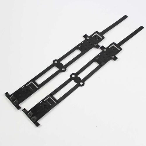 Blomberg Dishwasher Decorative Door Fixation Support - 1882670200