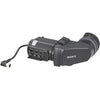 Sony HDVFC35W Hd Color Lcd Viewfinder G