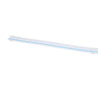Blomberg Air Sheet Cover Assembly - 5918910200