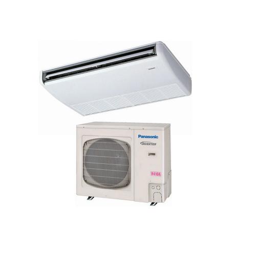 Panasonic S26PT1U6 Eco Vrf Indoor U
